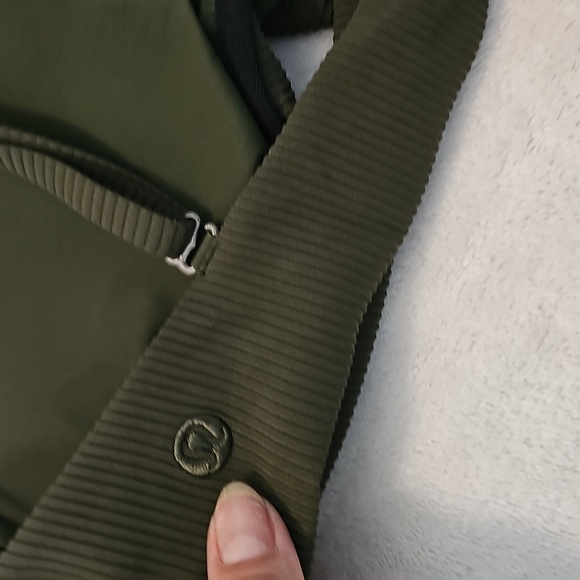 🤎🤍🤎🩶🖤 - Picture 3 of 6